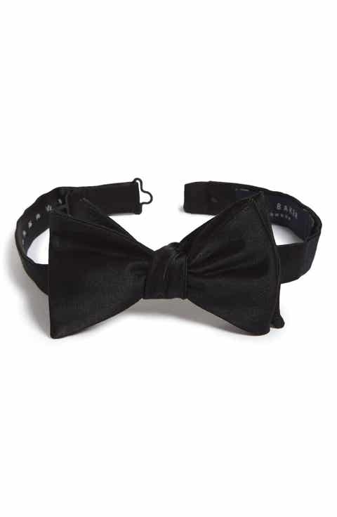 Bow Ties for Men; Bow Ties | Nordstrom