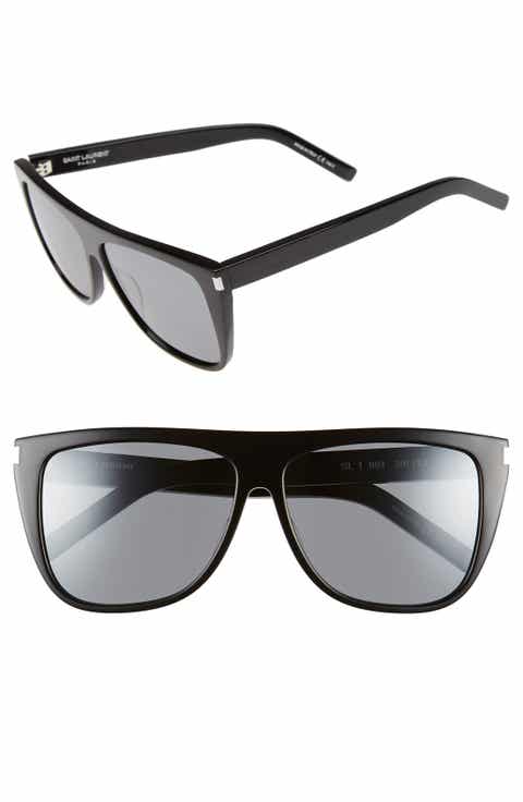 Designer Sunglasses for Women: Luxury Sunglass Brands | Nordstrom