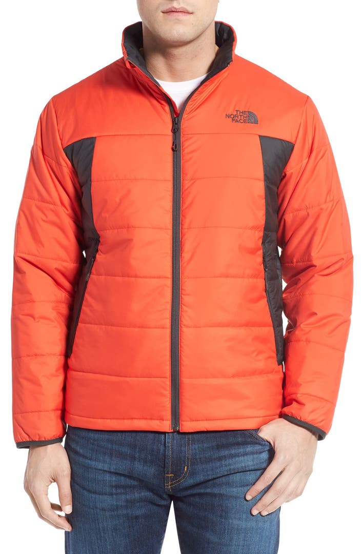 The North Face 'Bombay' Quilted Jacket | Nordstrom