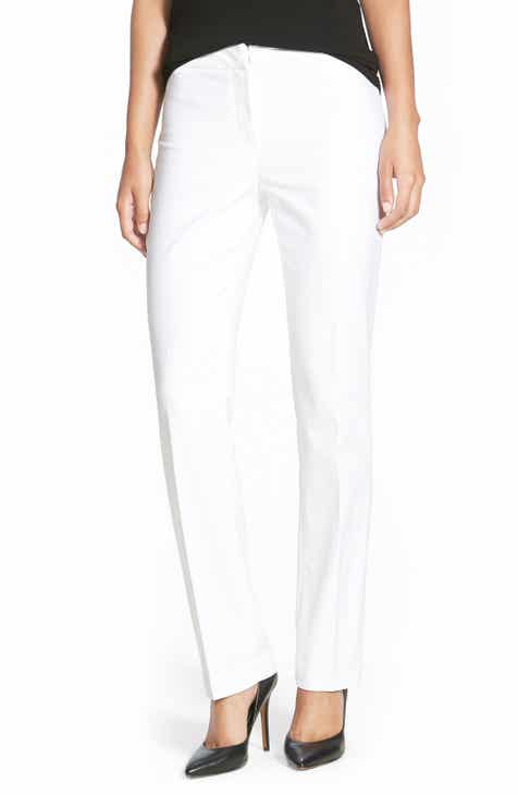 women white suits | Nordstrom