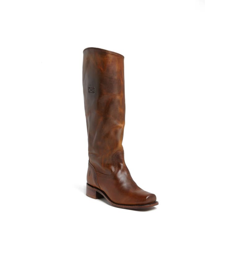 Frye 'Cavalry' Tall Riding Boot (Limited Edition) | Nordstrom