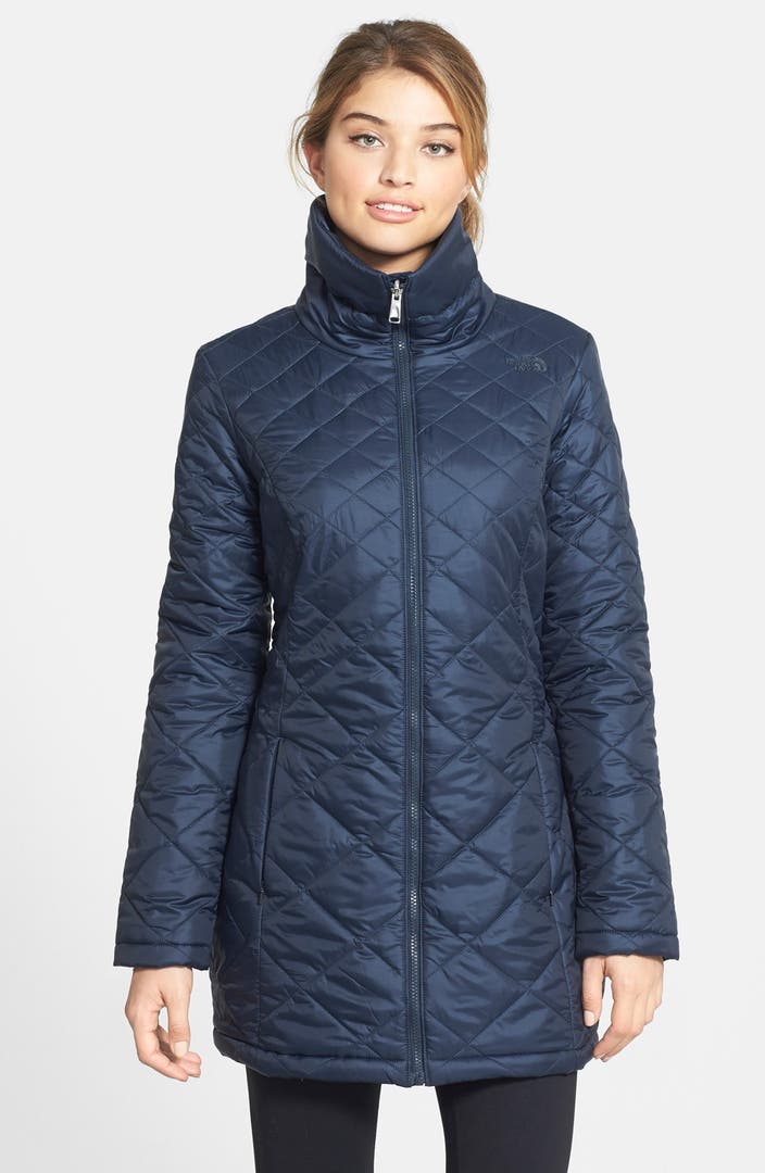 The North Face 'Tatiana' Insulated Jacket | Nordstrom