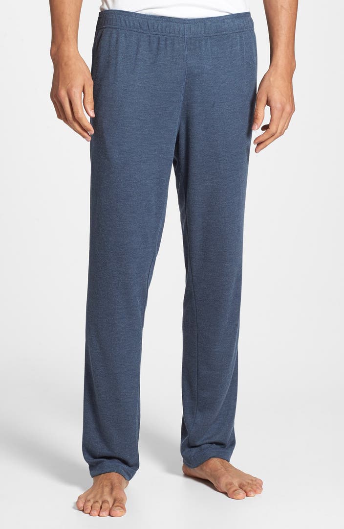 Tommy Bahama Relax Lounge Pants | Nordstrom