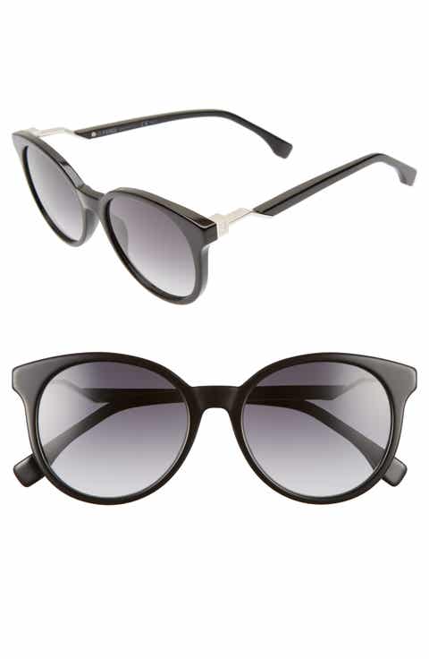 Fendi Sunglasses for Women | Nordstrom | Nordstrom