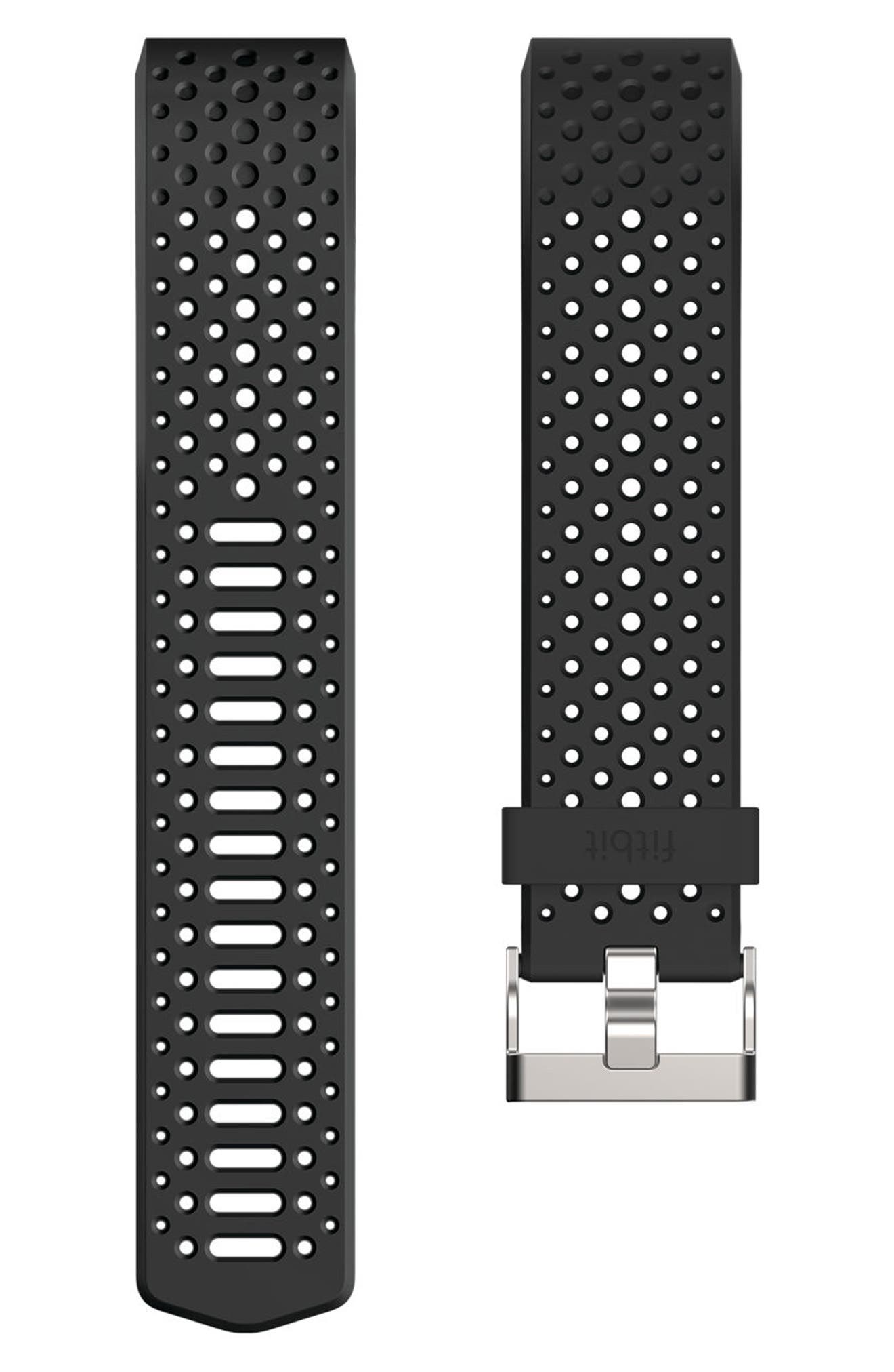 Fitbit CHARGE 2 SPORT ACCESSORY BAND