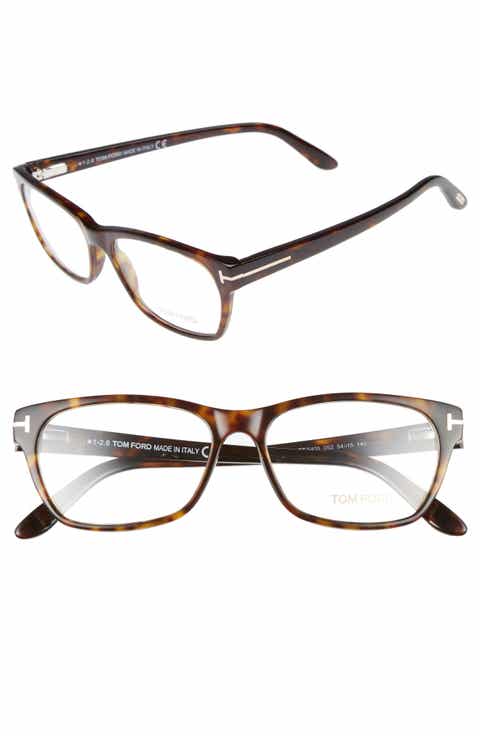 Glasses Frames for Women | Nordstrom