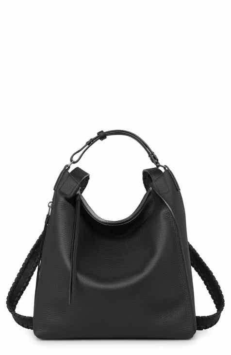 backpack purse | Nordstrom