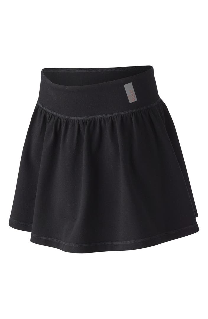 Zella Girl 'Twirl' Skirt (Little Girls & Big Girls) | Nordstrom
