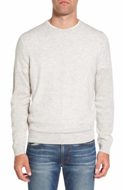 Sweaters men nordstroms