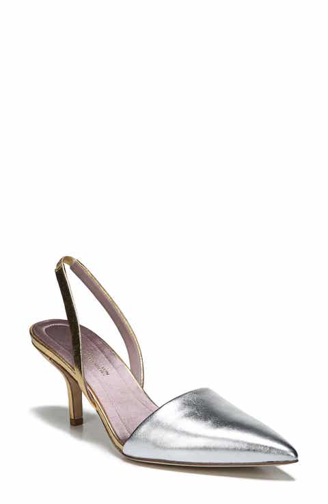 Diane von Furstenberg Shoes for Women | Nordstrom