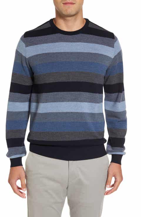 Paul & Shark Sweaters for Men | Nordstrom