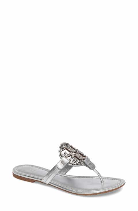 Flip-Flops for Women | Nordstrom