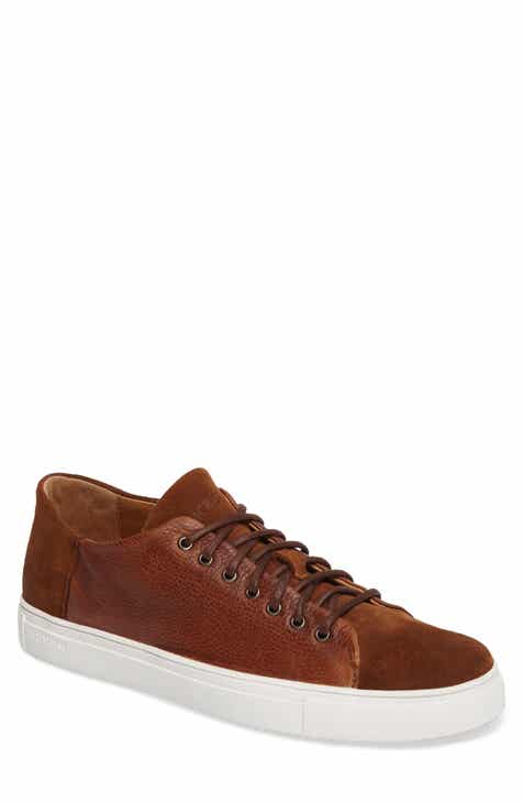 Work and Business Casual Shoes for Men | Nordstrom