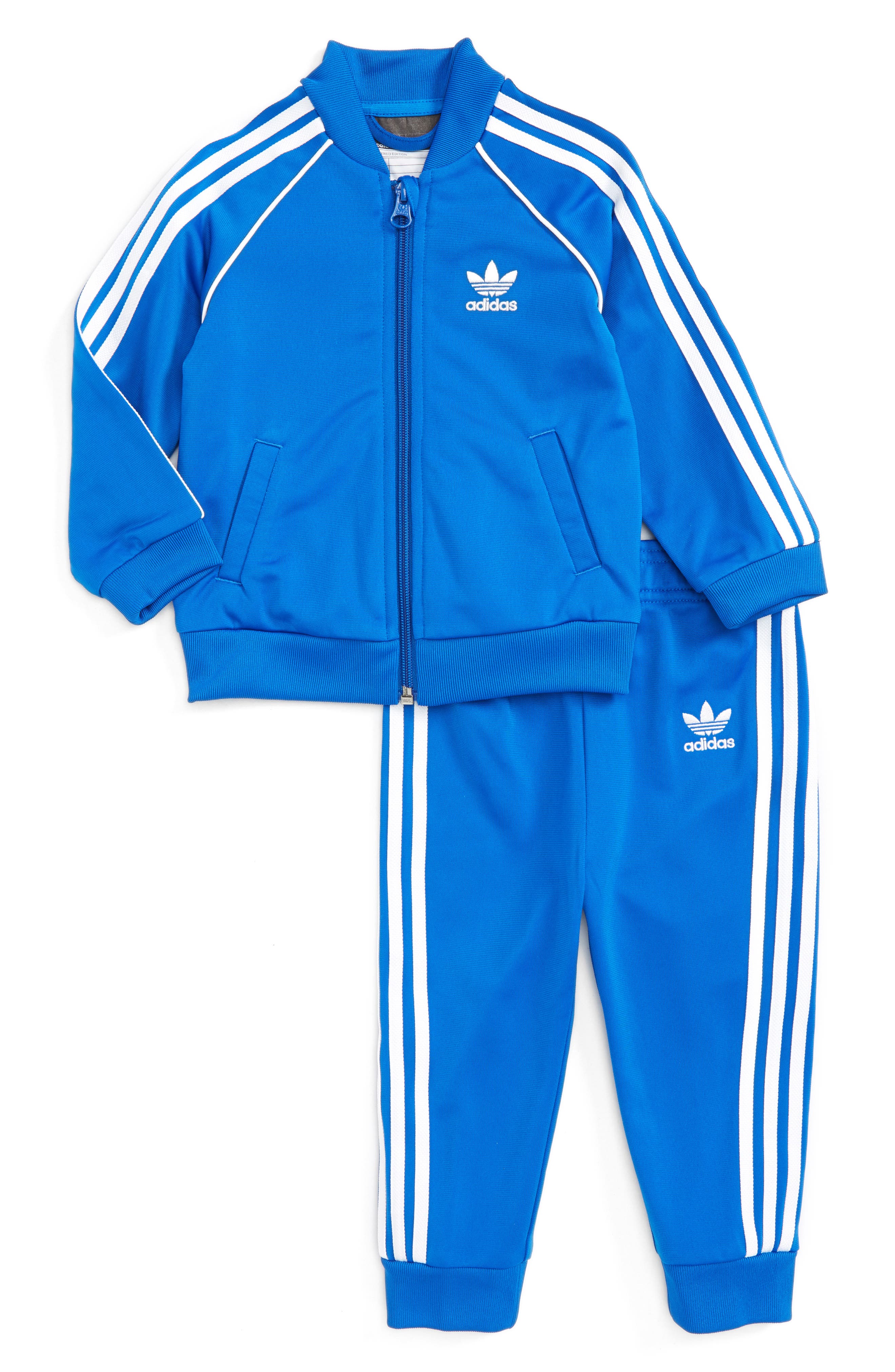 adidas jumpsuit kids yellow Sale,up to 
