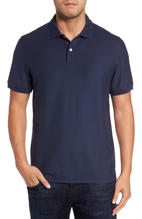 Men's Polo Shirts | Nordstrom