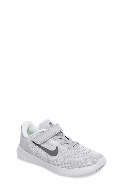 Kids' For Toddler Boys (2T-4T) Nike Shoes & Clothes | Nordstrom