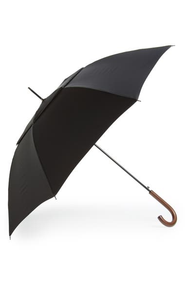  Men's Shop Umbrella
