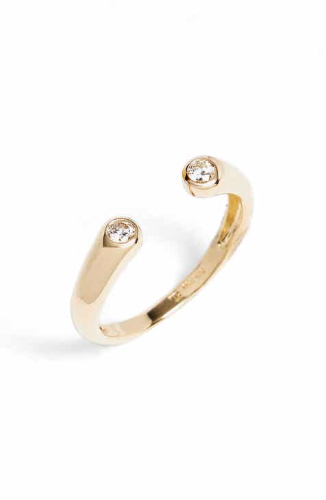 Women's Rings | Nordstrom