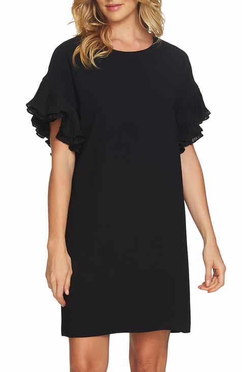 Women's & Teens' Little Black Dresses | Nordstrom