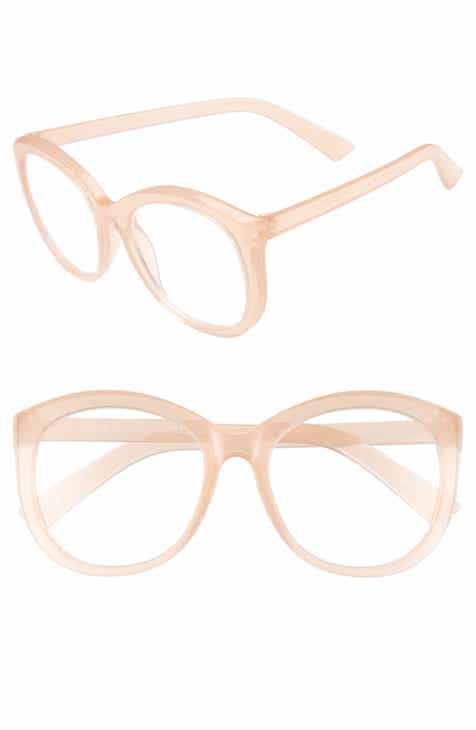 Reading Glasses for Women | Nordstrom