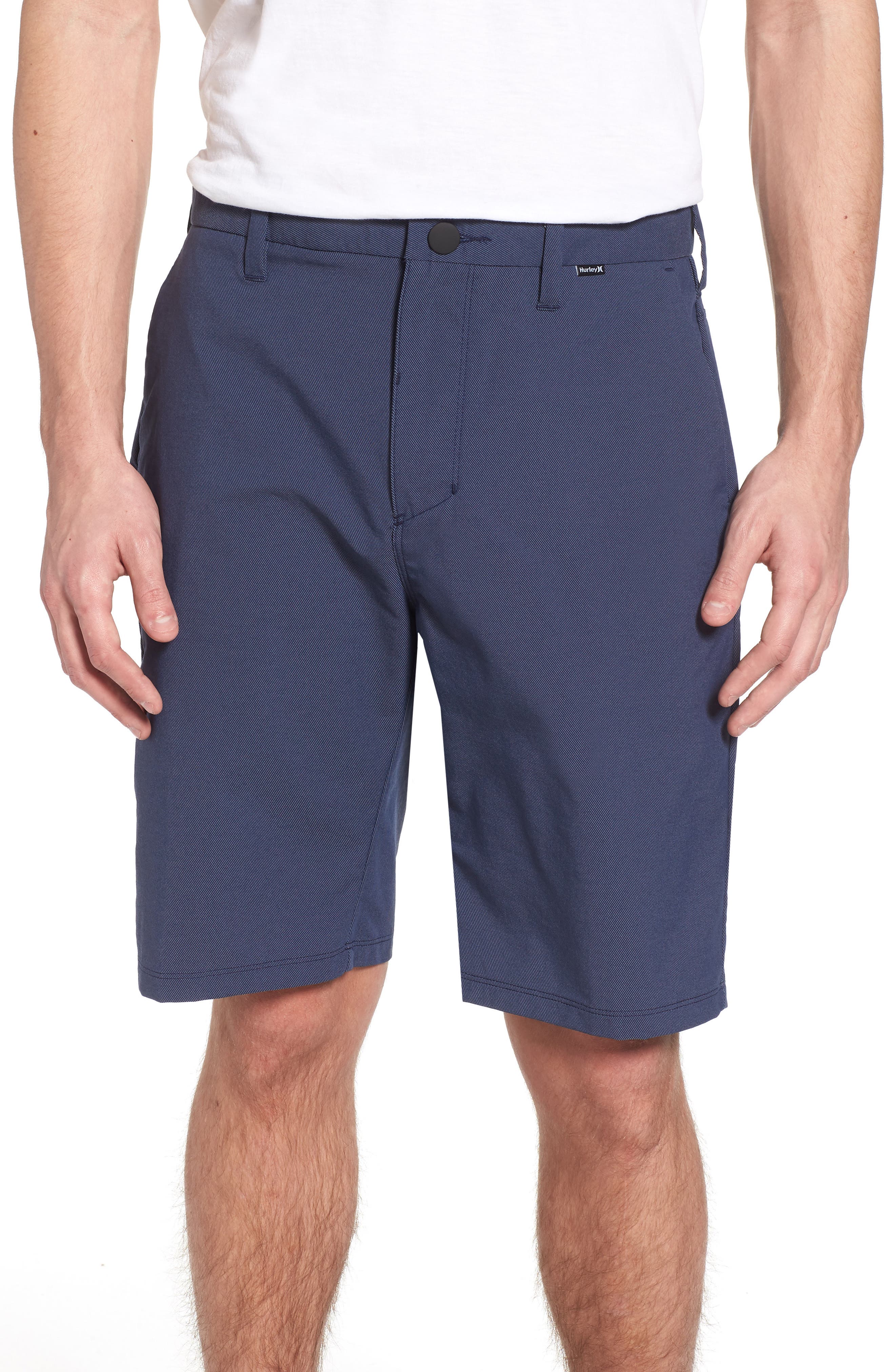 mens cargo shorts 15 inch inseam, Men's Shorts | Women's Shorts ...