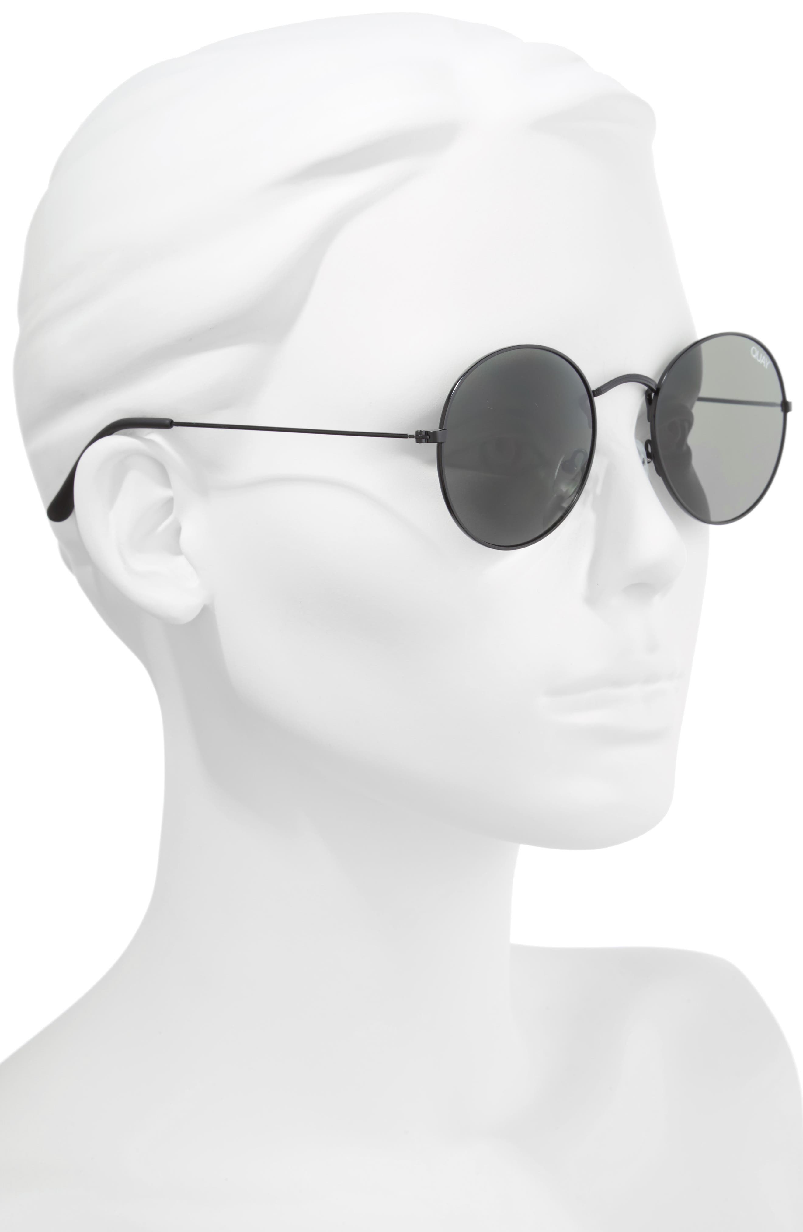 fila sunglasses womens