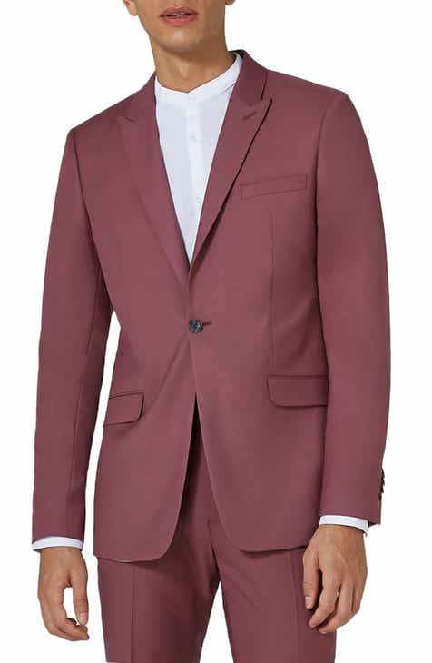 Men's Suits Sale | Nordstrom