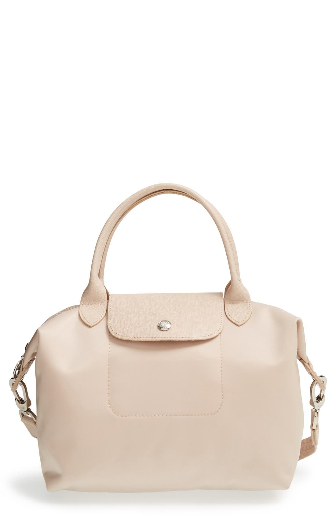 ioffer longchamp