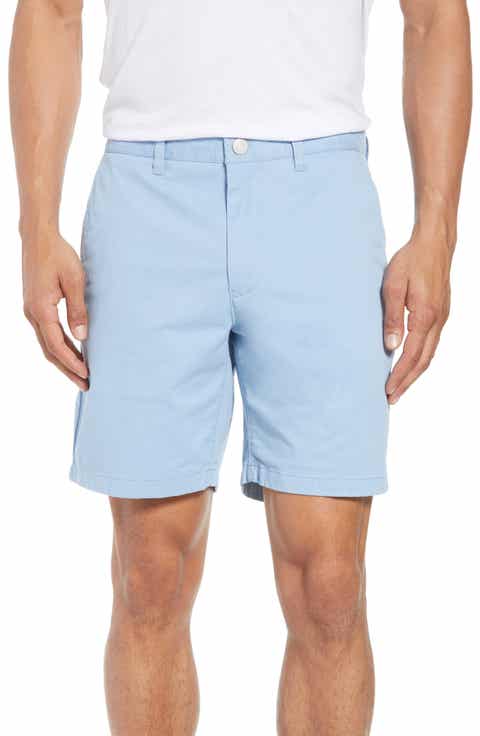 Men’s Shorts: Athletic, Chino & Cargo Shorts | Nordstrom