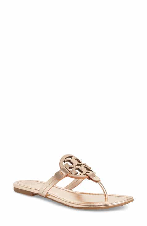 Women's Special-Size Shoes | Nordstrom
