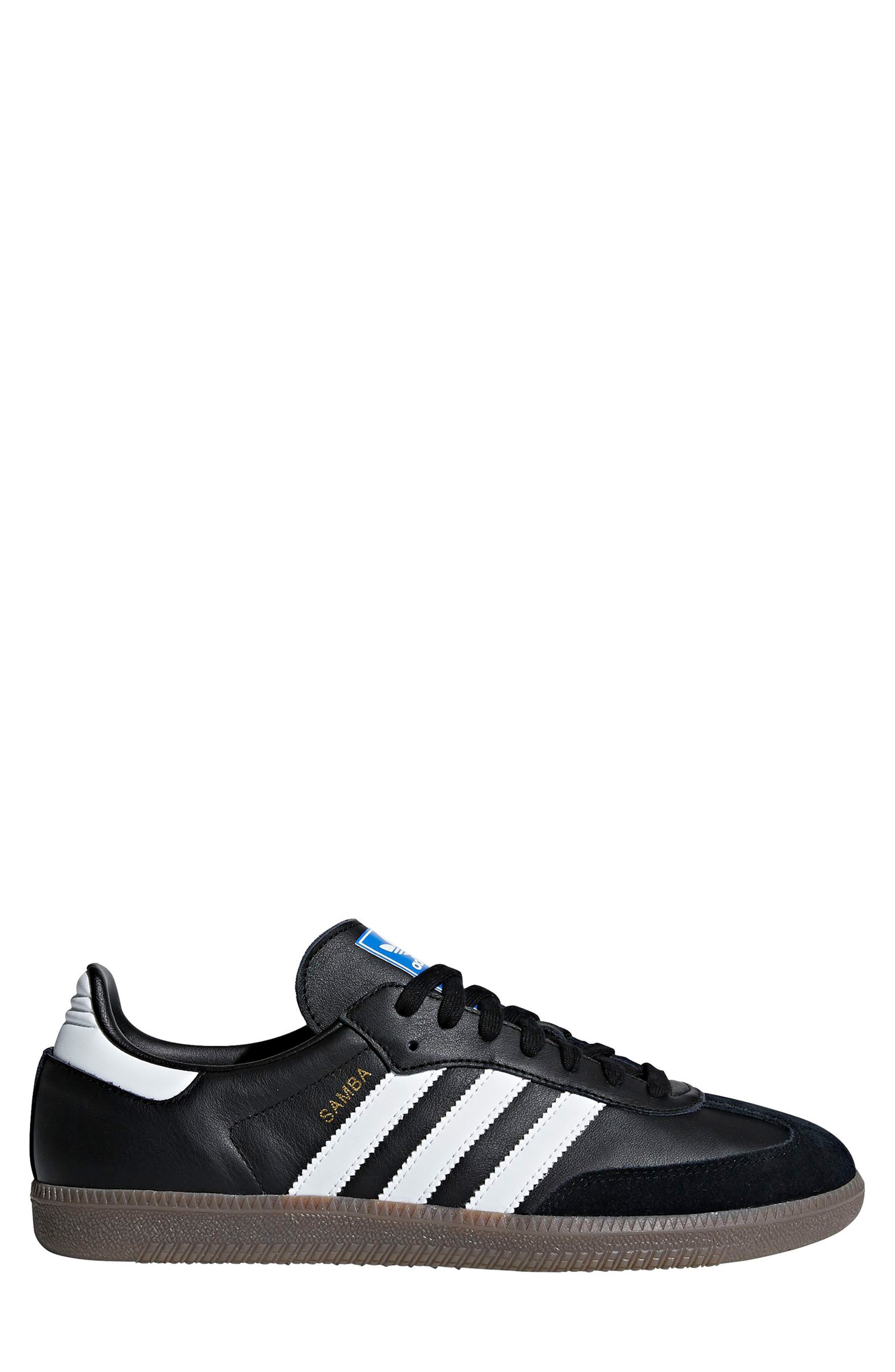 adidas mens shoes nordstrom