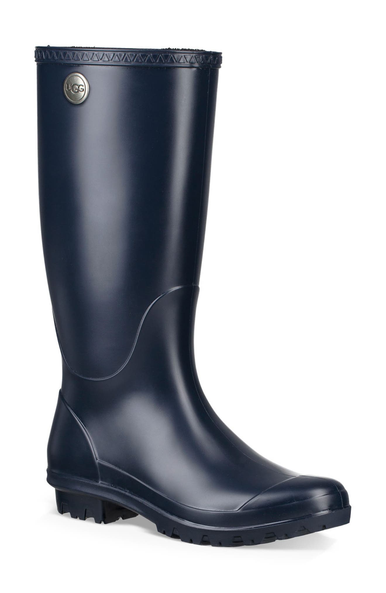 ugg rain boots | Nordstrom