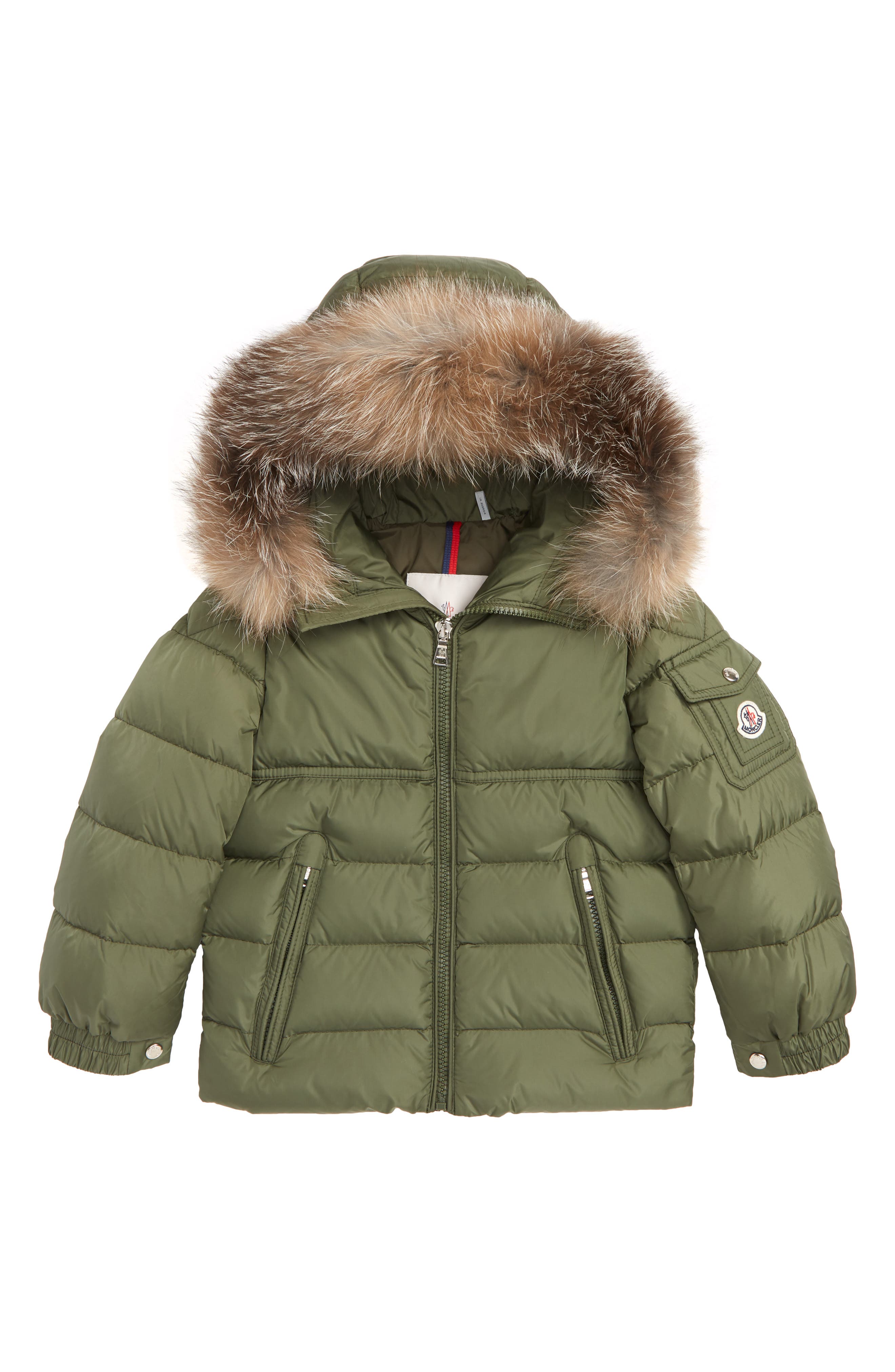 moncler coat pay monthly