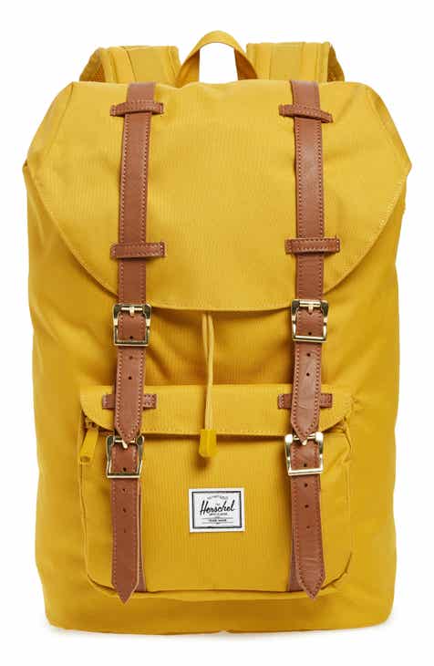 Men's Backpacks, Messenger Bags, Duffels and Briefcases | Nordstrom