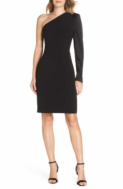 Women's Sale Dresses | Nordstrom