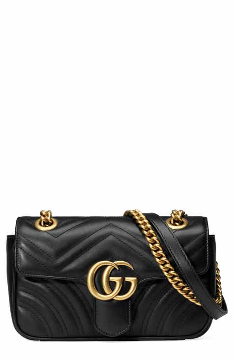 Women&#39;s Gucci Handbags | Nordstrom