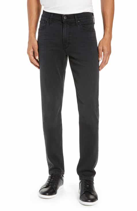 Men's Jeans | Nordstrom