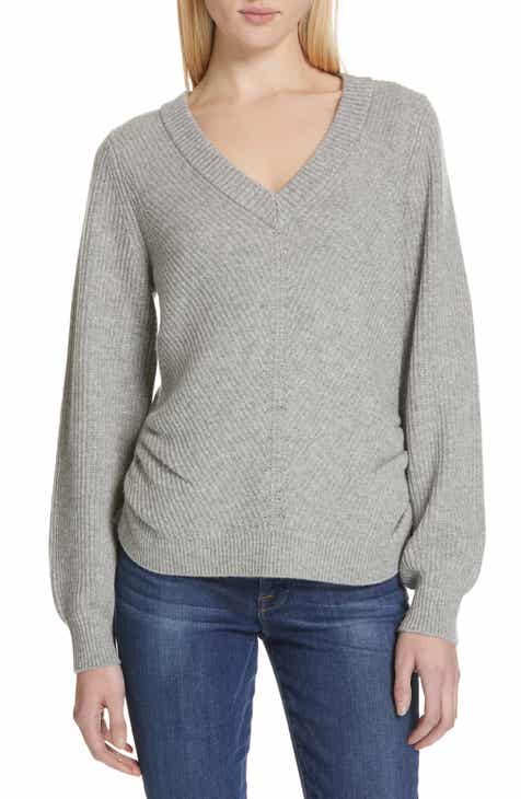 Women's Cashmere Sweaters | Nordstrom