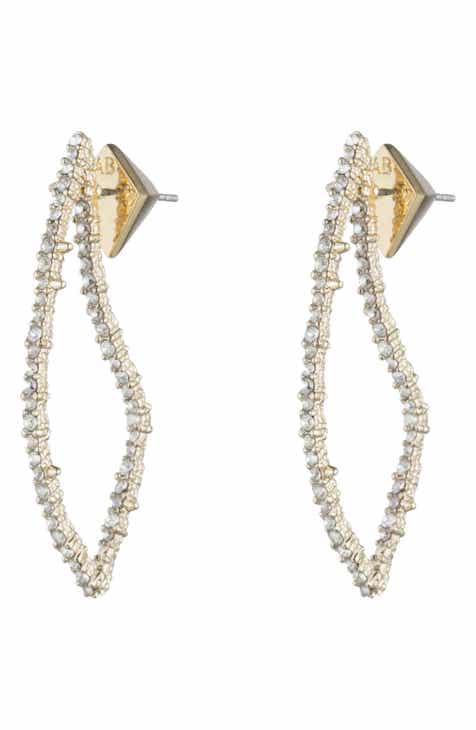 alexis bittar earrings | Nordstrom