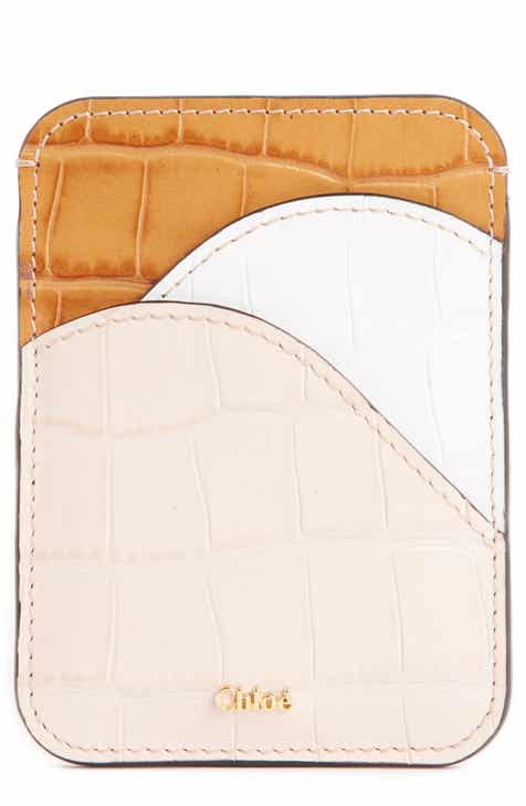Women&#39;s Designer Handbags & Wallets | Nordstrom