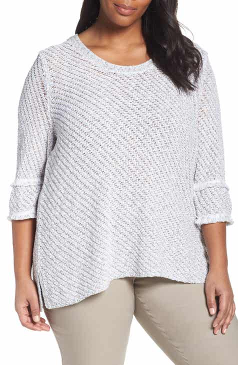 Plus Size Clothing For Women | Nordstrom