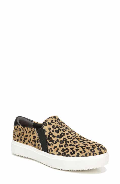 leopard shoe | Nordstrom