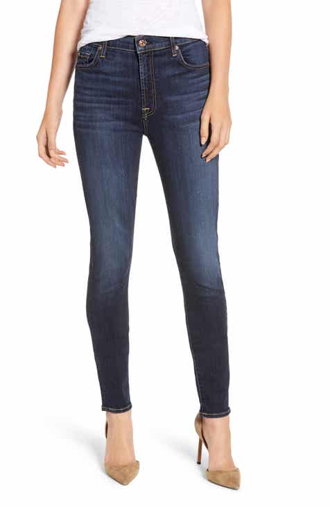 7 For All Mankind® | Nordstrom