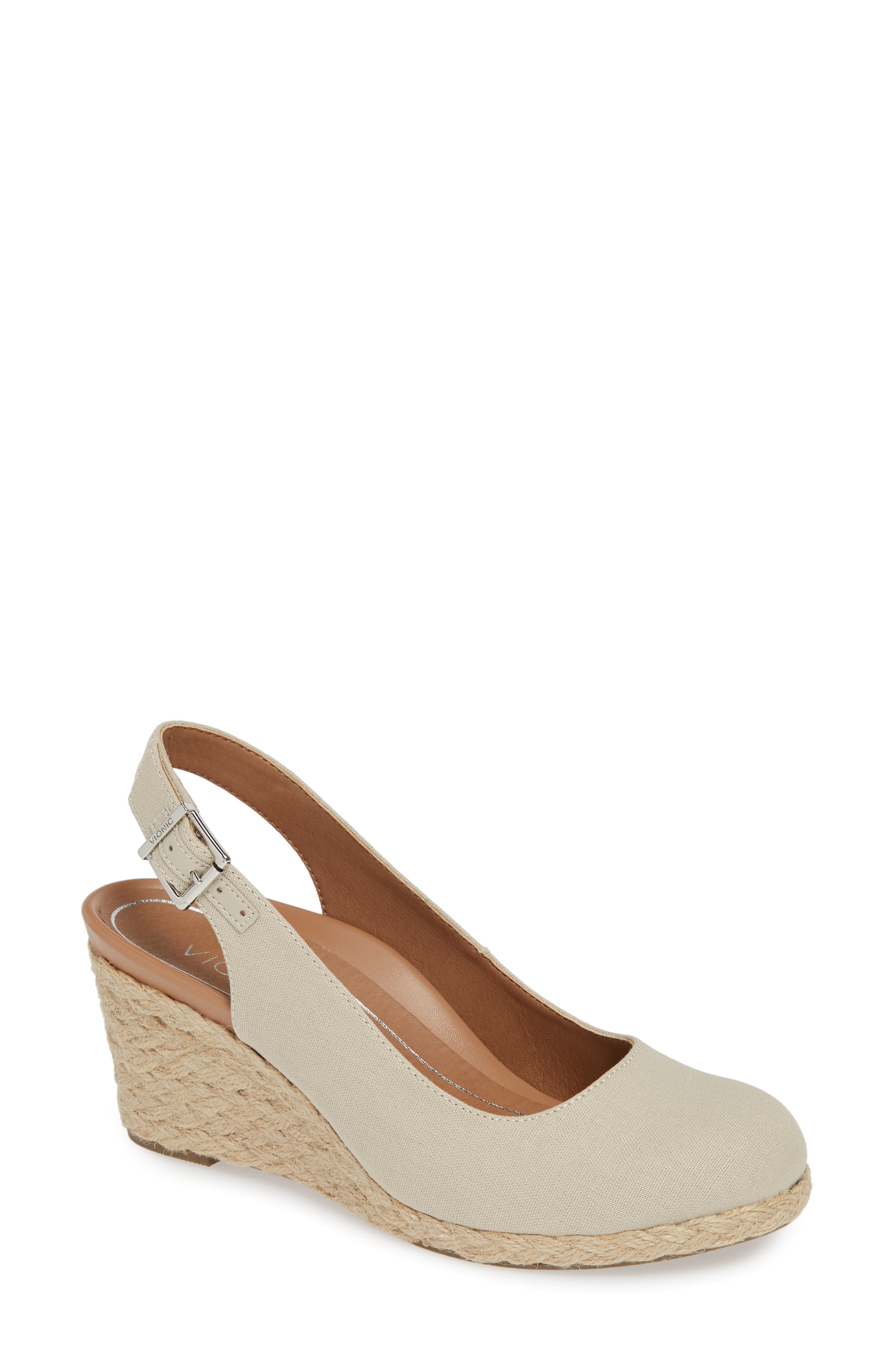 wide womens shoes nordstrom
