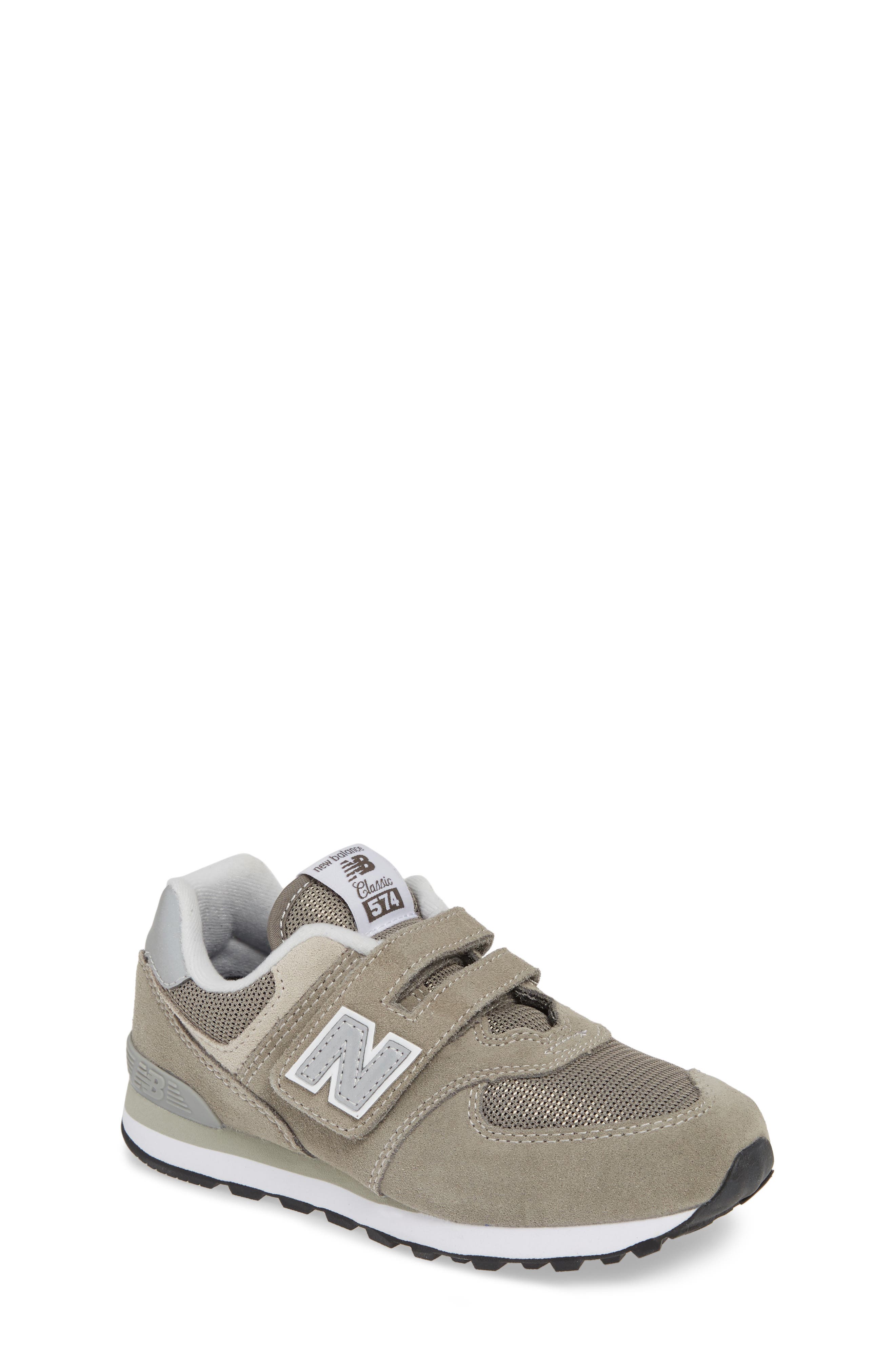 new balance shoes baby