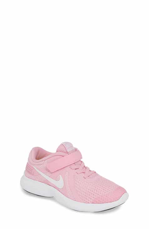 Girls' Sneakers, Tennis Shoes & Basketball Shoes | Nordstrom