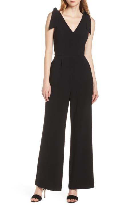 Women's Rompers & Jumpsuits Petite Clothing | Nordstrom