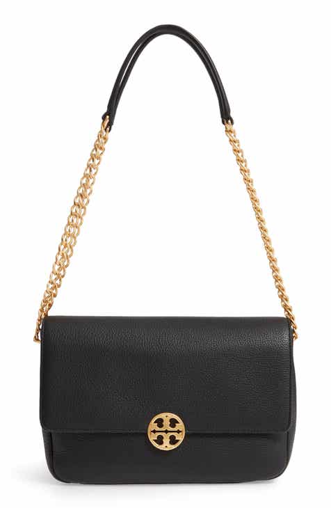 All Tory Burch | Nordstrom