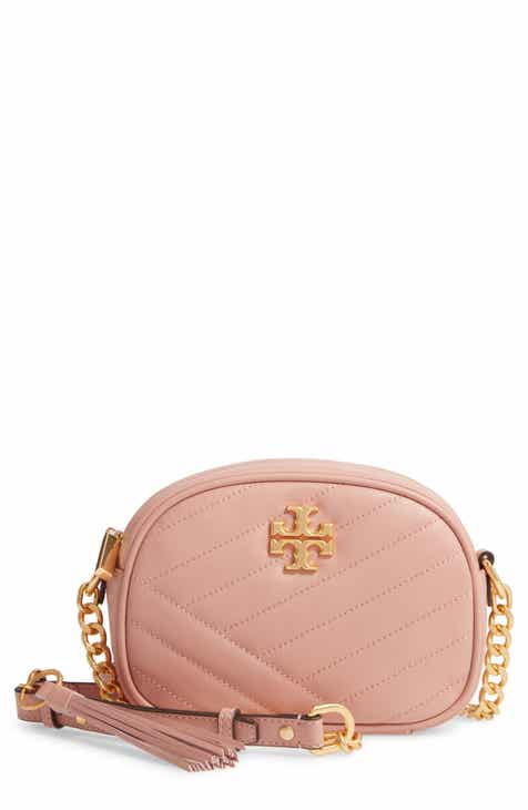 Crossbody Bags | Nordstrom