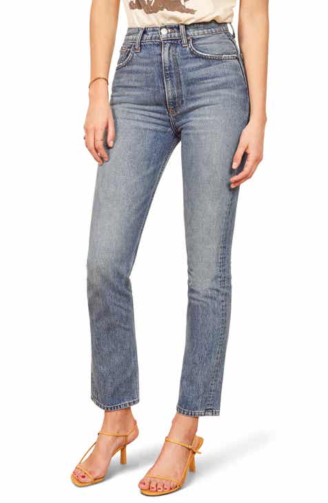 made in usa jeans | Nordstrom